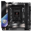 Mainboard ASRock Z890I Nova WiFi