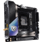 Mainboard ASRock Z890I Nova WiFi - Foto 2