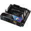 Mainboard ASRock Z890I Nova WiFi - Foto 3