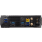 Mainboard ASRock Z890I Nova WiFi - Foto 4