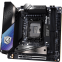 Mainboard ASRock Z890I Nova WiFi - Foto 5