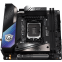 Mainboard ASRock Z890I Nova WiFi - Foto 6