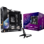 Mainboard ASRock Z890I Nova WiFi - Foto 7