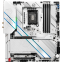 Mainboard ASRock Z890 Taichi AQUA