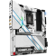 Mainboard ASRock Z890 Taichi AQUA - Foto 2