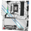 Mainboard ASRock Z890 Taichi AQUA - Foto 3