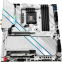 Mainboard ASRock Z890 Taichi AQUA - Foto 4
