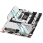 Mainboard ASRock Z890 Taichi AQUA - Foto 5