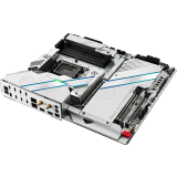 Mainboard ASRock Z890 Taichi AQUA