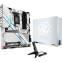 Mainboard ASRock Z890 Taichi AQUA - Foto 9