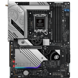 Mainboard ASRock Z890 Taichi Lite