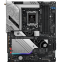 Mainboard ASRock Z890 Taichi Lite