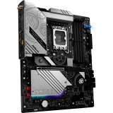 Mainboard ASRock Z890 Taichi Lite