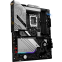 Mainboard ASRock Z890 Taichi Lite - Foto 2
