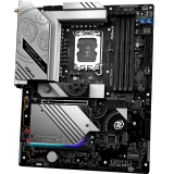 Mainboard ASRock Z890 Taichi Lite