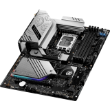Mainboard ASRock Z890 Taichi Lite
