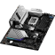 Mainboard ASRock Z890 Taichi Lite - Foto 4