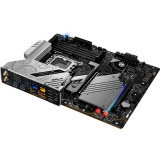 Mainboard ASRock Z890 Taichi Lite