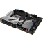 Mainboard ASRock Z890 Taichi Lite - Foto 5