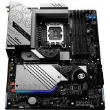 Mainboard ASRock Z890 Taichi Lite