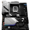 Mainboard ASRock Z890 Taichi Lite - Foto 6