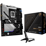 Mainboard ASRock Z890 Taichi Lite