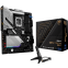 Mainboard ASRock Z890 Taichi Lite - Foto 8
