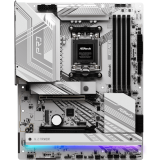 Motherboard ASRock X870 Pro RS