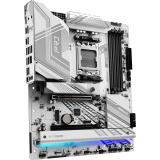 Motherboard ASRock X870 Pro RS