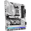 Motherboard ASRock X870 Pro RS - Foto 2