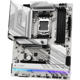 Motherboard ASRock X870 Pro RS
