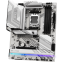 Motherboard ASRock X870 Pro RS - Foto 3