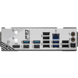 Motherboard ASRock X870 Pro RS