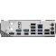 Motherboard ASRock X870 Pro RS - Foto 4