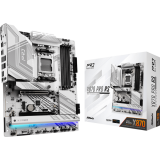 Motherboard ASRock X870 Pro RS