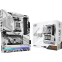 Motherboard ASRock X870 Pro RS - Foto 5