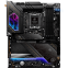 Mainboard ASRock Z890 Taichi