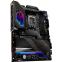 Mainboard ASRock Z890 Taichi - Foto 2