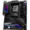 Mainboard ASRock Z890 Taichi - Foto 3