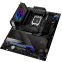 Mainboard ASRock Z890 Taichi - Foto 4