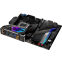 Mainboard ASRock Z890 Taichi - Foto 5