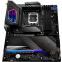 Mainboard ASRock Z890 Taichi - Foto 6