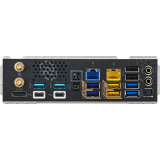 Mainboard ASRock Z890 Taichi