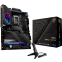 Mainboard ASRock Z890 Taichi - Foto 8