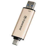 USB zibatmiņa Transcend JetFlash 930C 512Gb (TS512GJF930C)