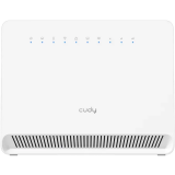 Wi-Fi-Router (Router) Cudy LT700E
