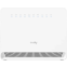 Wi-Fi-Router (Router) Cudy LT700E