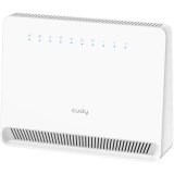 Wi-Fi-Router (Router) Cudy LT700E