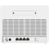 Wi-Fi-Router (Router) Cudy LT700E