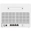Wi-Fi-Router (Router) Cudy LT700E - Foto 3